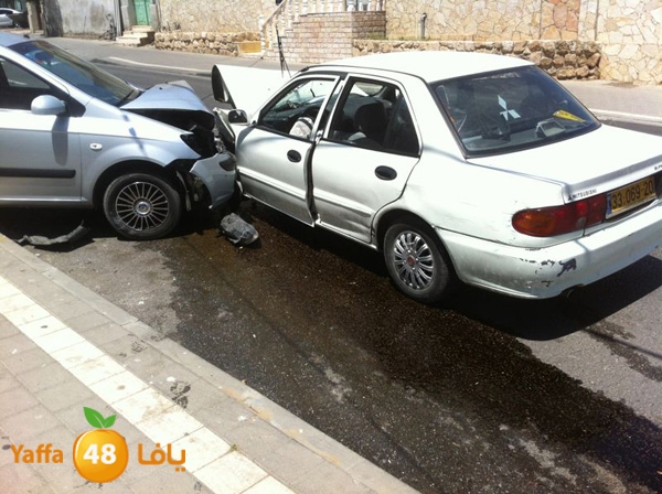 acccedentshefty615 (15).jpg